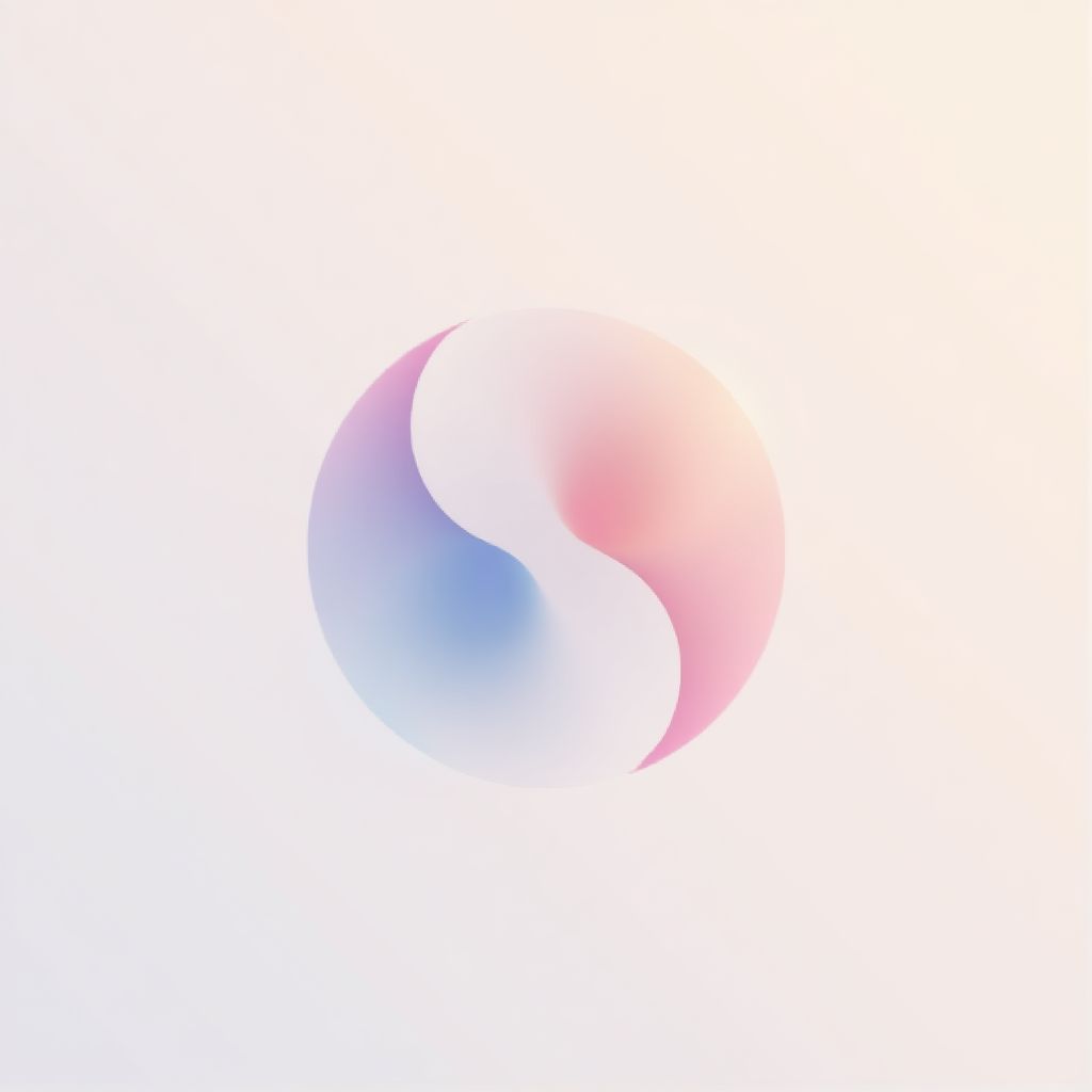 Logo Cliente 1