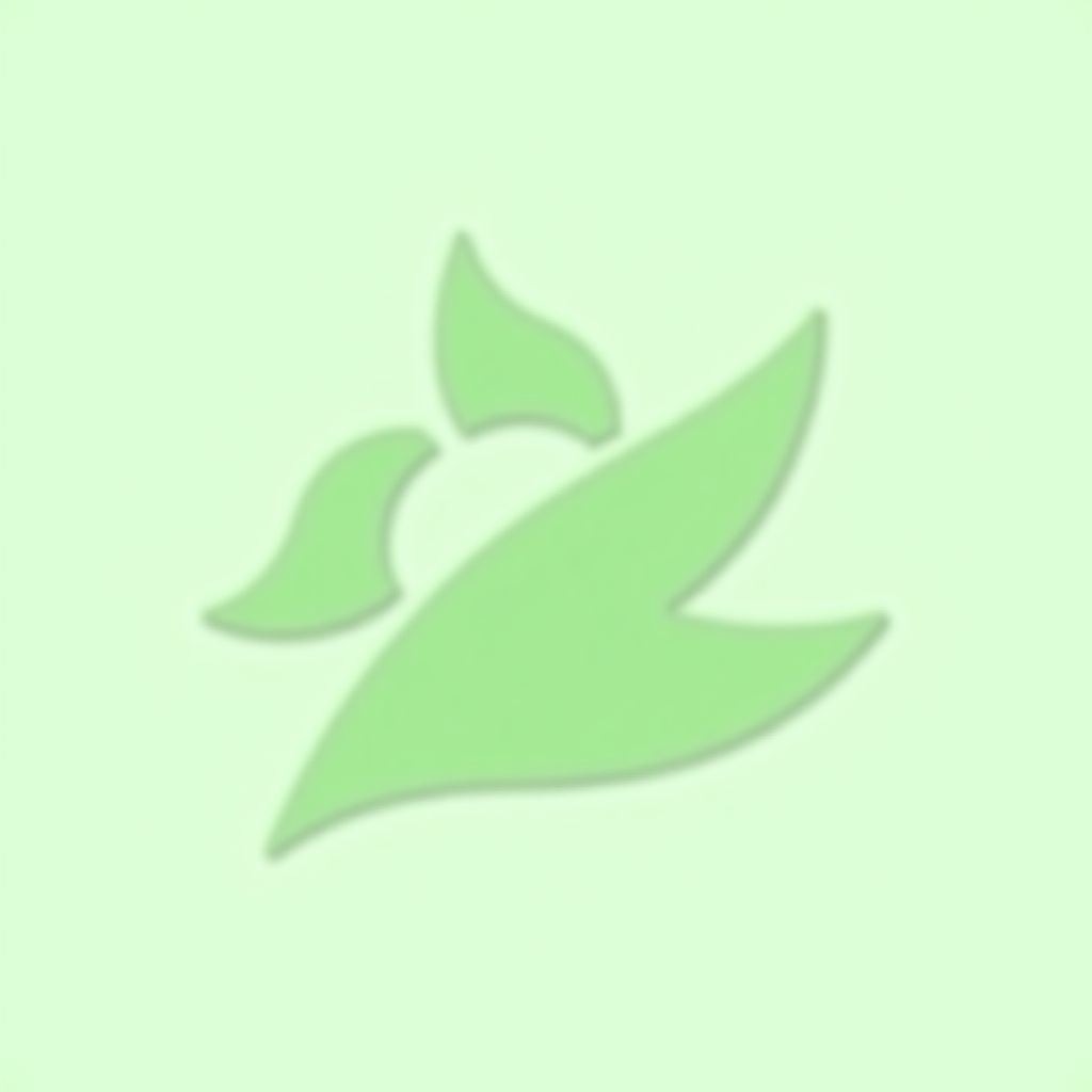 Logo Cliente 3