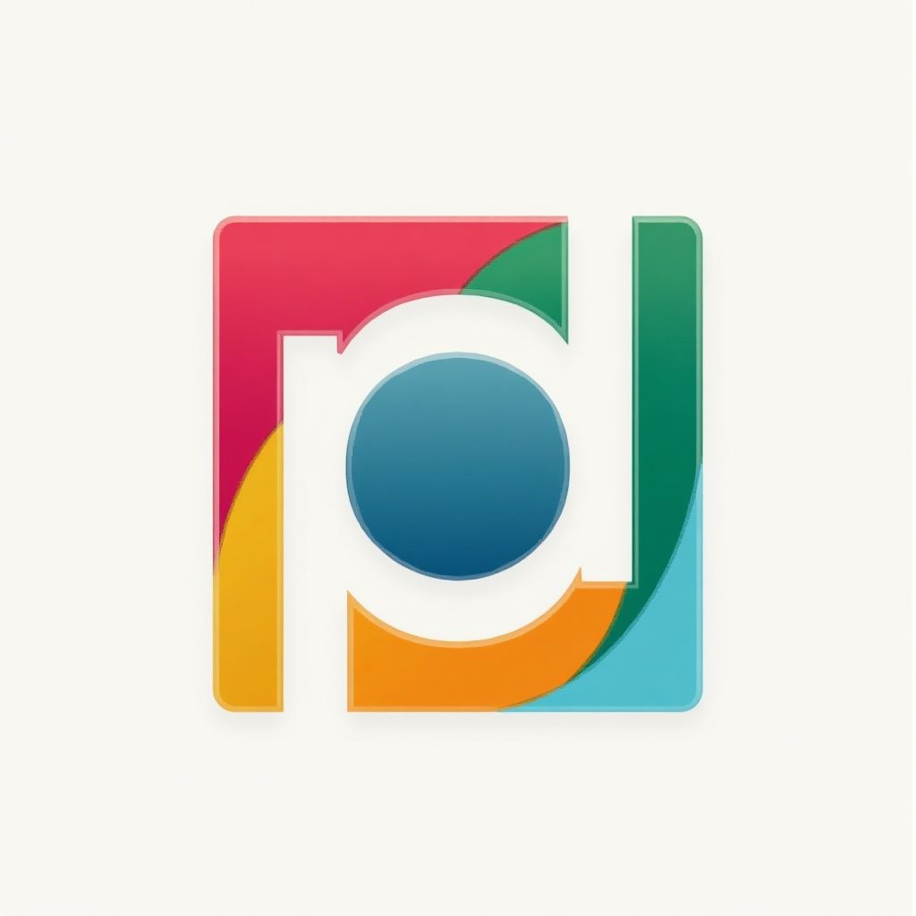 Logo Cliente 5